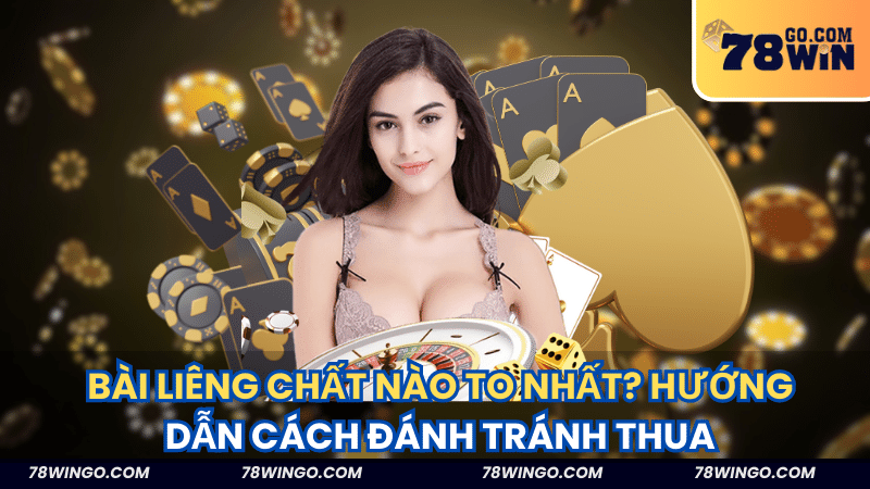 bai-lieng-chat-nao-to-nhat
