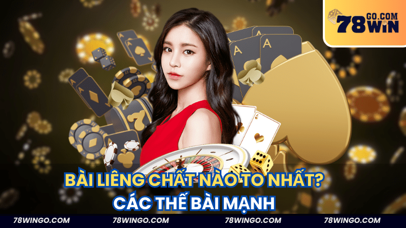 bai-lieng-chat-nao-to-nhat-2