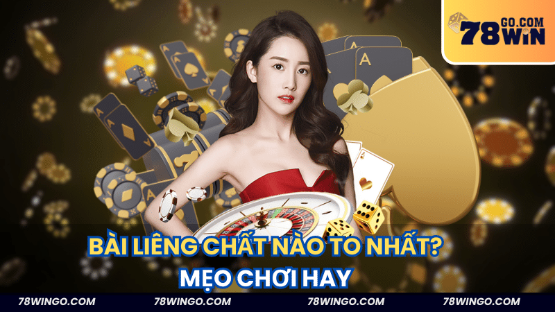bai-lieng-chat-nao-to-nhat-3